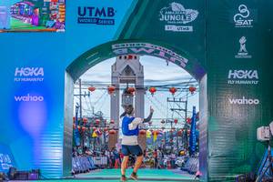 BIB: 
                            <button type="button" onclick="openModal(21794637)" class="btn btn-primary btn-sm float-right btn-popup" data-toggle="modal" data-target=".modal-high-quality">
                        <i class="fas fa-shopping-cart"></i> Add to Cart
                    </button>
                                            <button type="button" onclick="isThisMe(21794637, true)" class="btn btn-success btn-sm float-right btn-popup btn-isme hidden" data-toggle="tooltip" data-placement="bottom" title="นี่คือรูปของคุณใช่ไหม คลิกที่นี่เพื่อเอาเข้าอัลบั้ม">
                        <i class="fas fa-plus"></i> Add to album
                    </button>
                    <button type="button" onclick="isThisMe(21794637, false)" class="btn btn-warning btn-sm float-right btn-popup btn-isnotme hidden">
                        <i class="fas fa-ban"></i> Remove from album
                    </button>